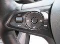 Vauxhall Corsa 1.2 Turbo SRi Euro 6 (s/s) 5dr 31