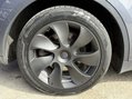 Tesla Model Y (Dual Motor) Long Range SUV 5dr Electric Auto 4WDE (384 bhp) 15