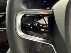 Polestar 2 Single Motor 69kWh Standard Range Fastback 5dr Electric Auto RWD (272 ps) 34