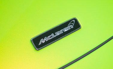 McLaren 675LT 39