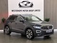 Volkswagen T-Roc 1.6 TDI R-Line Euro 6 (s/s) 5dr 11