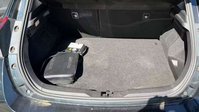 Toyota Auris 1.8 VVT-h Business Edition Hatchback 5dr Petrol Hybrid CVT Euro 6 (s/s) (13 9