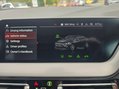 BMW 2 Series 2.0 220i M Sport DCT Euro 6 (s/s) 4dr 18