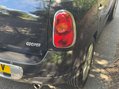 Mini Countryman 1.6 Countryman Cooper 5dr 54