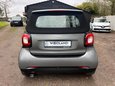 Smart Fortwo Coupe PRIME SPORT PREMIUM 11