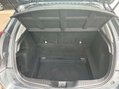 Honda Civic 1.3 Civic i-VTec SE 5dr 10