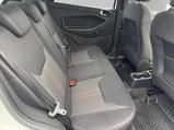 Ford Ka+ 1.2 Ti-VCT Active Euro 6 (s/s) 5dr 34