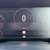 Vauxhall Grandland 1.2 Turbo Ultimate 21