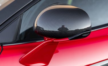 McLaren 600 Apex Collection 31