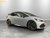 Cupra Born e-Boost 77kWh V3 Hatchback 5dr Electric Auto (4 Seat) (230 ps)