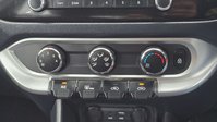 Kia Rio 1.4 2 Hatchback 5dr Petrol Auto Euro 6 (107 bhp) 18