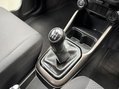 Suzuki Ignis 1.2 Dualjet SZ-T Euro 6 5dr 22