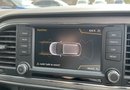 SEAT Leon 1.4 EcoTSI 150 FR 5dr [Technology Pack] 22