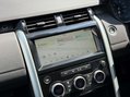 Land Rover Discovery 3.0 Discovery HSE SD6 Auto 4WD 23