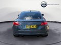 Audi TT 1.8 TFSI Sport Euro 6 (s/s) 3dr 6