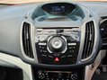 Ford C-Max 1.6 C-Max Titanium TDCi 5dr 59