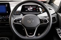 Volkswagen ID.3 MAX 23