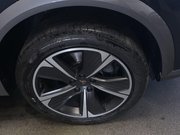 Cupra Formentor 1.5 TSI V1 SUV 5dr Petrol DSG Euro 6 (s/s) (150 ps) 11