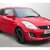 Suzuki Swift 1.2 SZ-L [Nav] 3dr 1