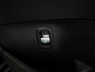 Mercedes-Benz C Class 2.0 C43 MHEV AMG (Premium Plus) Saloon 4dr Petrol Hybrid G-Tronic+ 4MATIC E 31