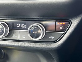 Honda ZR-V 2.0 ZR-V Sport i-MMD CVT 5dr 50