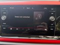 Volkswagen Polo 2.0 TSI GTI+ Hatchback 5dr Petrol DSG Euro 6 (s/s) (200 ps) 41