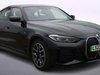 BMW I4 40 83.9kWh M Sport Gran Coupe 5dr Electric Auto eDrive (340 ps)
