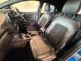 Ford Puma 1.0T EcoBoost MHEV ST-Line X First Edition Euro 6 (s/s) 5dr 30