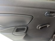 Nissan MICRA 1.0 Micra Acenta IG-T 5dr 46