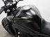 Yamaha MT-09 MT-09 (MTN890) 33