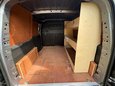Peugeot Partner BLUEHDI PROFESSIONAL L1 3