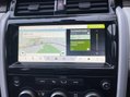 Land Rover Discovery 3.0 TD V6 HSE Luxury Auto 4WD Euro 6 (s/s) 5dr 38