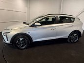 Hyundai BAYON 1.0 Bayon SE Connect TGDi MHEV 5dr 2
