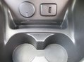 Vauxhall Corsa 1.4i ecoTEC Griffin Euro 6 3dr 33