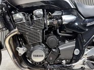 Yamaha XJR1300 2013 22K LONG MOT WARRANTY 1300CC MUSCLE BIKE 28