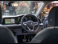 Volkswagen Golf 1.5 Golf Life eTSI Semi-Auto 5dr 3