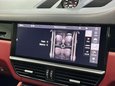 Porsche Cayenne 3.0T V6 Coupe 5dr Petrol TiptronicS 4WD Euro 6 (s/s) (340 ps) 49