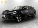 MG HS 1.5 T-GDI 24.7kWh Trophy SUV 5dr Petrol Plug-in Hybrid Auto Euro 6 (s/s) (2 3
