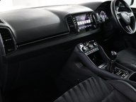 Skoda Karoq SE L TSI 34