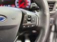 Ford Fiesta 1.5T EcoBoost ST-2 Hatchback 3dr Petrol Manual Euro 6 (s/s) (200 ps) 40