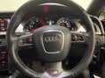 Audi A5 2.0 TDIe S line Sportback Euro 5 (s/s) 5dr 43