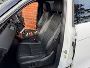 Land Rover Range Rover Evoque R-DYNAMIC S MHEV 41