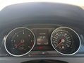 Volkswagen Golf 2.0 Golf GTD Semi-Automatic 5dr *NATIONAL DELIVERY* 32