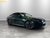 BMW i4 M50 83.9kWh Gran Coupe 5dr Electric Auto 4WD (544 ps) 1 Owner - Sensors -