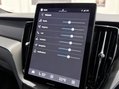 Volvo XC60 B5 ULTRA BLACK EDITION AWD 96