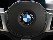 BMW X5 3.0 30d MHT M Sport SUV 5dr Diesel Hybrid Steptronic xDrive Euro 6 (s/s) (2 21
