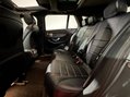 Mercedes-Benz C Class C250d AMG Line Premium Plus 5dr 9G-Tronic 19