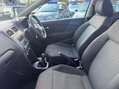 Volkswagen Polo 1.2 Match Edition Euro 5 3dr 22