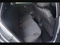 Volkswagen Polo 1.4 Match Edition Hatchback 5dr Petrol DSG Euro 5 (85 ps) 8