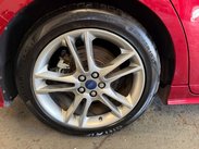 Ford S-Max 2.0 TDCi Titanium Sport Euro 6 (s/s) 5dr 31